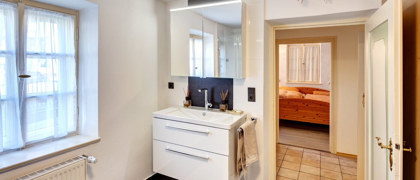 apartment Schliersee 02 bathroom 14176