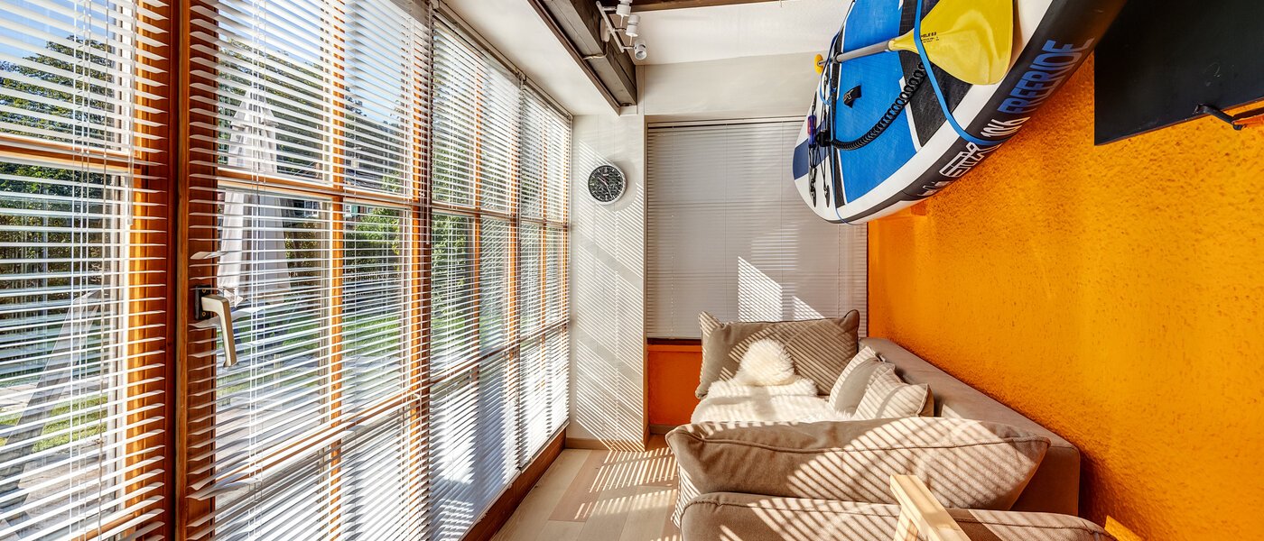 apartment Schliersee 01 winter garden 14176