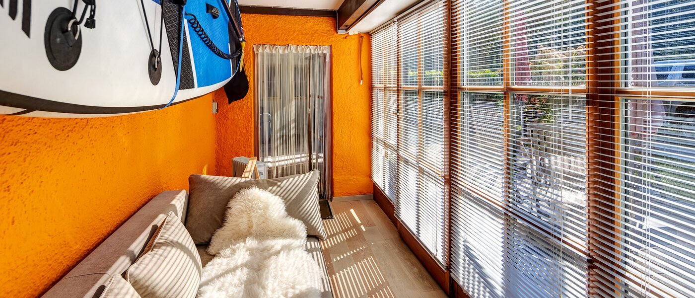 apartment Schliersee 02 winter garden 14176