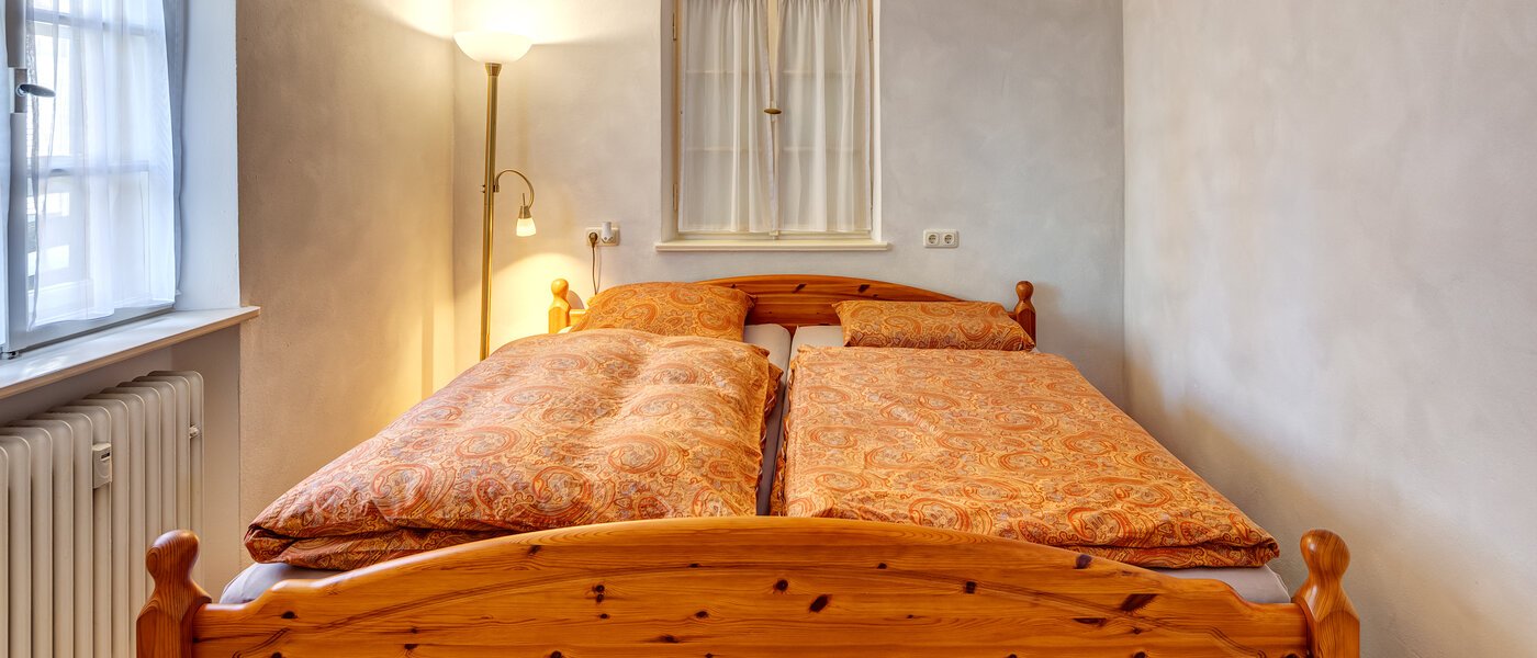 apartment Schliersee 01 bedroom 14176