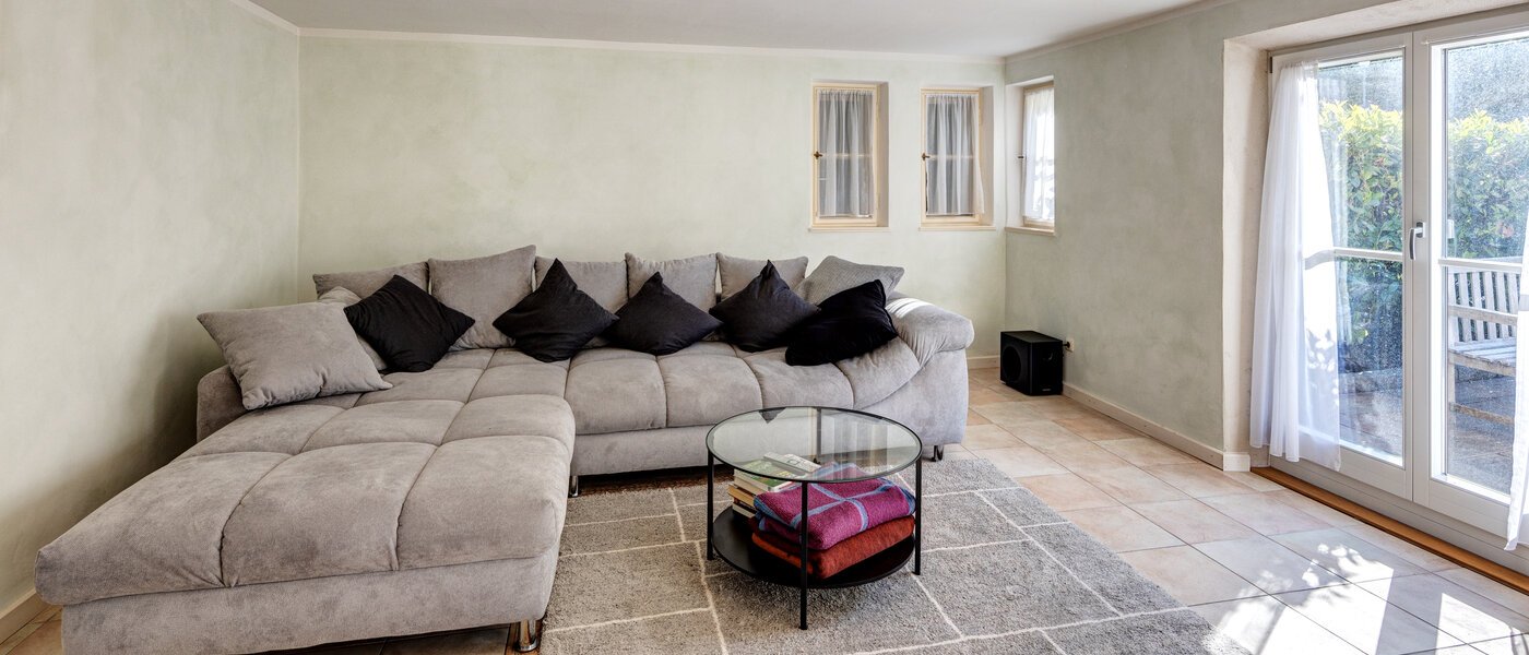 apartment Schliersee 01 living room 14176