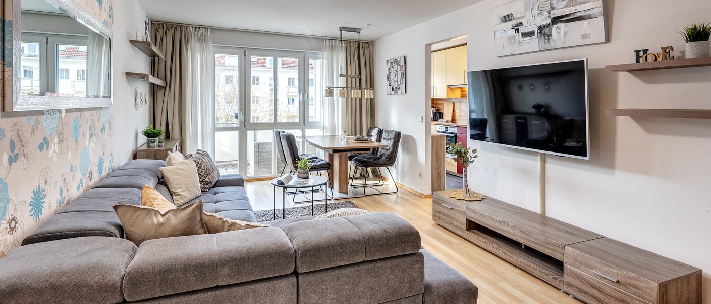 Sorry, this property has already been rented