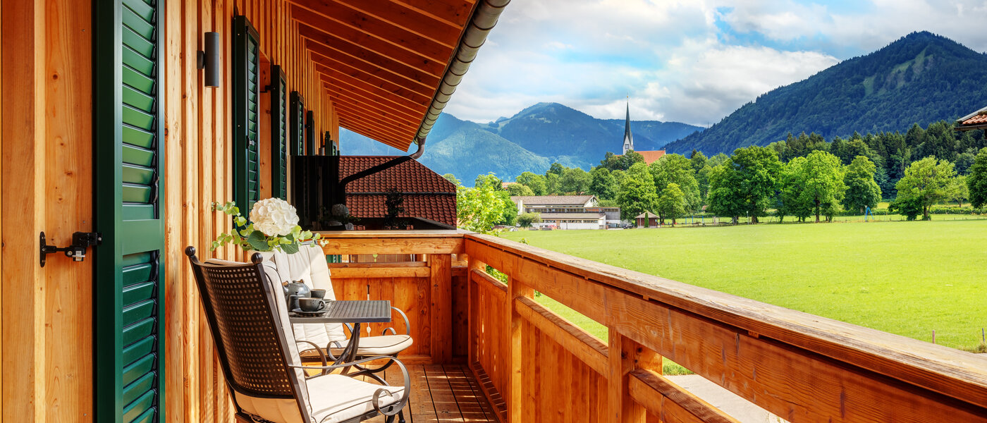 Sorry, this property has already been rented