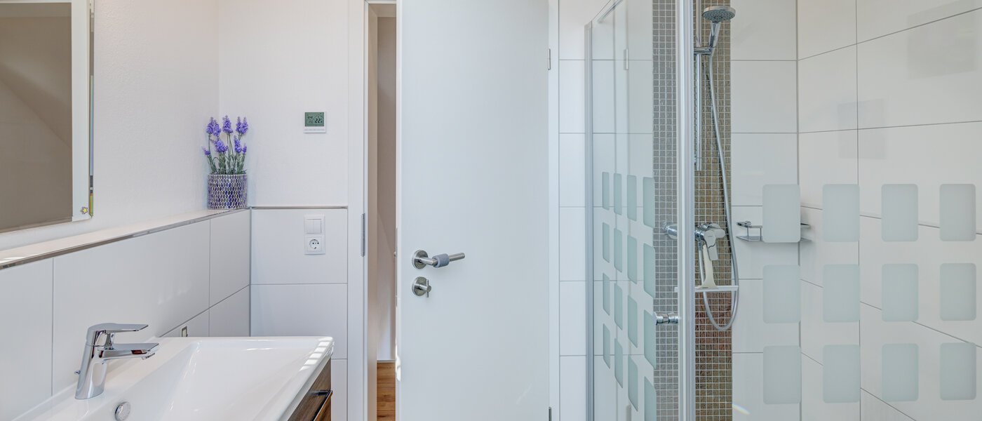 detached house Olching 04 2. bathroom 14179