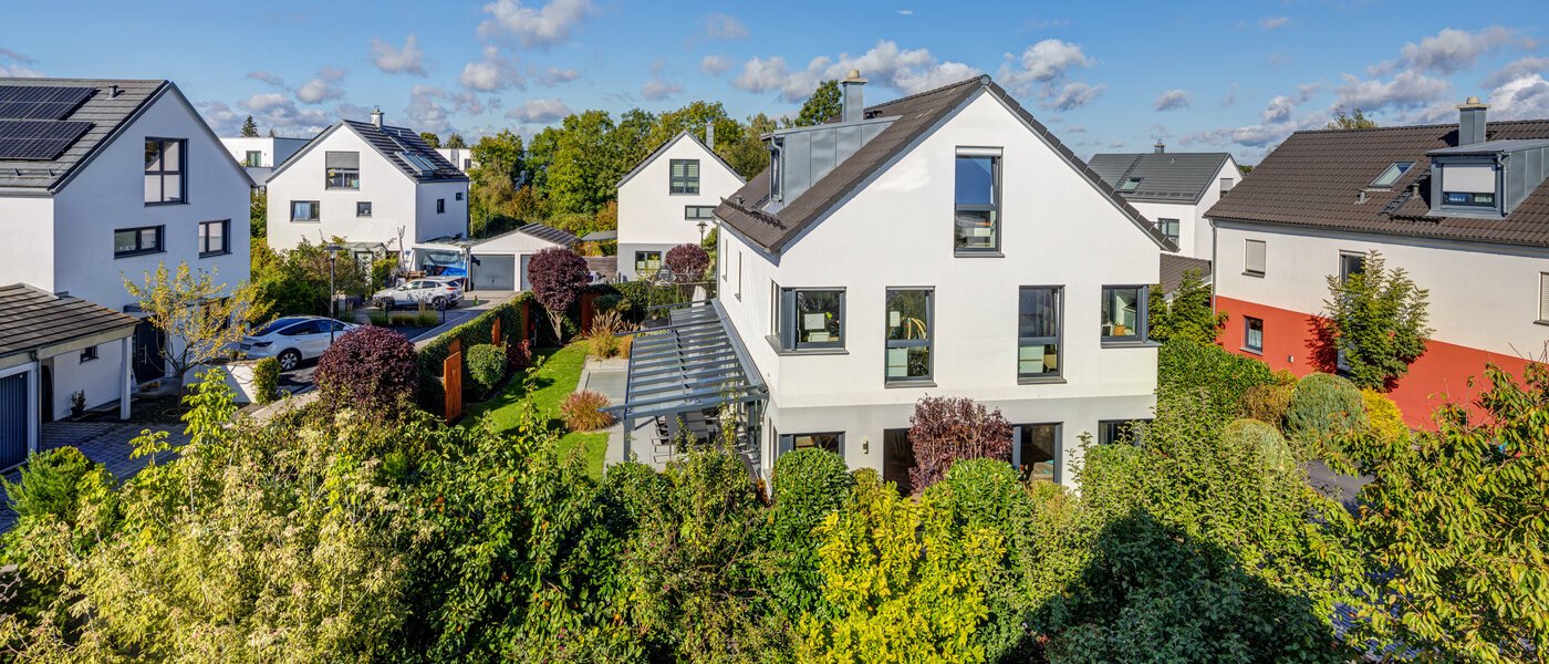 detached house Olching 01 view 14179