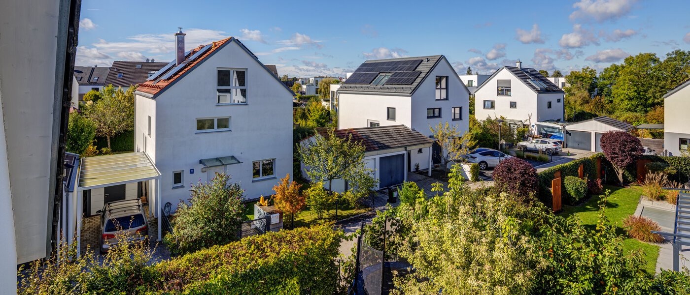 detached house Olching 02 view 14179