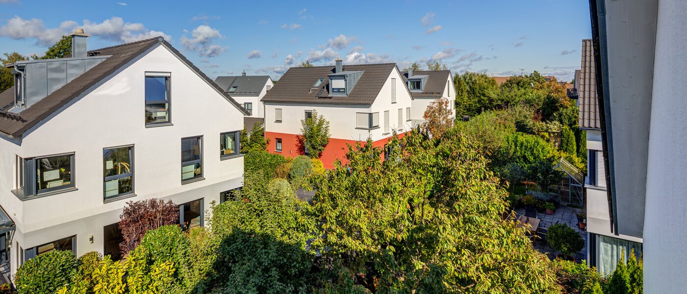 detached house Olching 03 view 14179