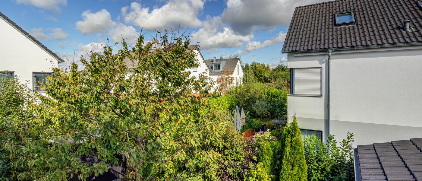 detached house Olching 08 view 14179