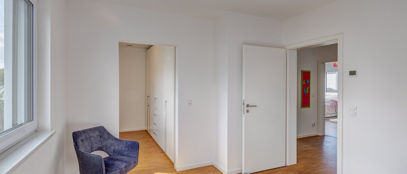 detached house Olching 02 1. bedroom 14179