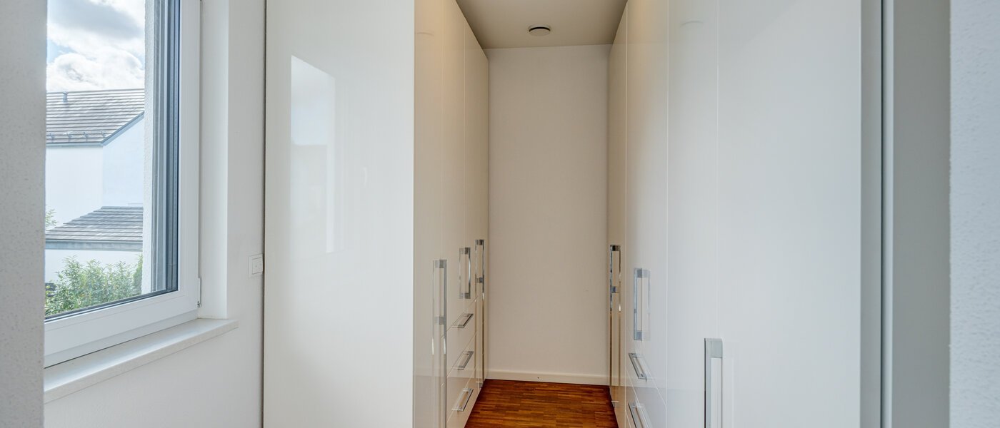 detached house Olching 03 1. bedroom 14179