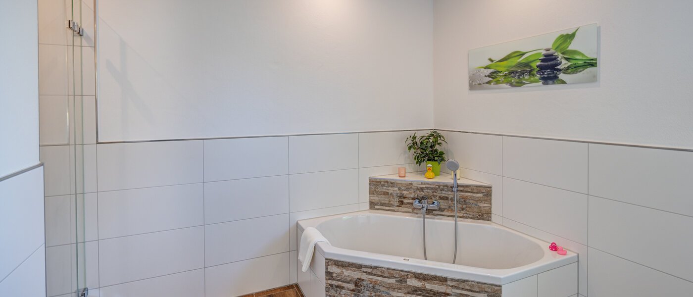 detached house Olching 02 1. bathroom 14179