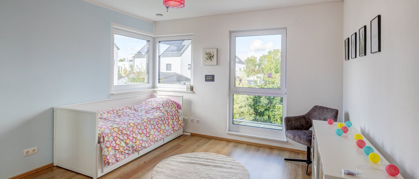 detached house Olching 01 1. child 14179