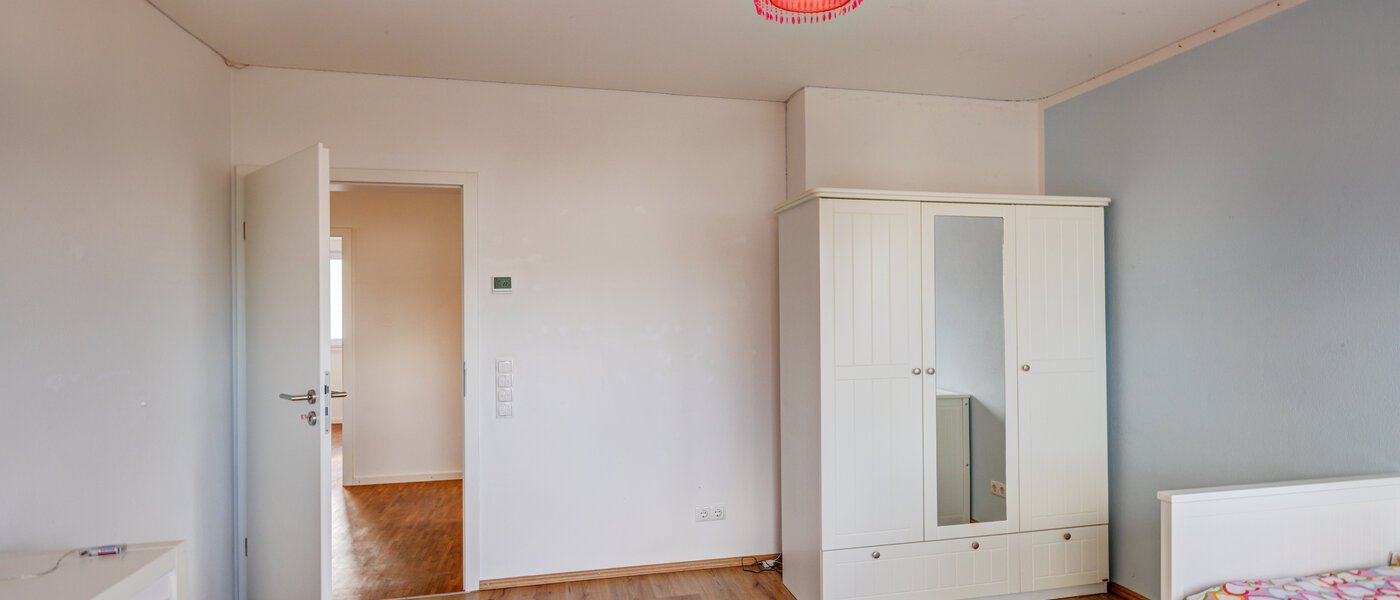 detached house Olching 02 1. child 14179