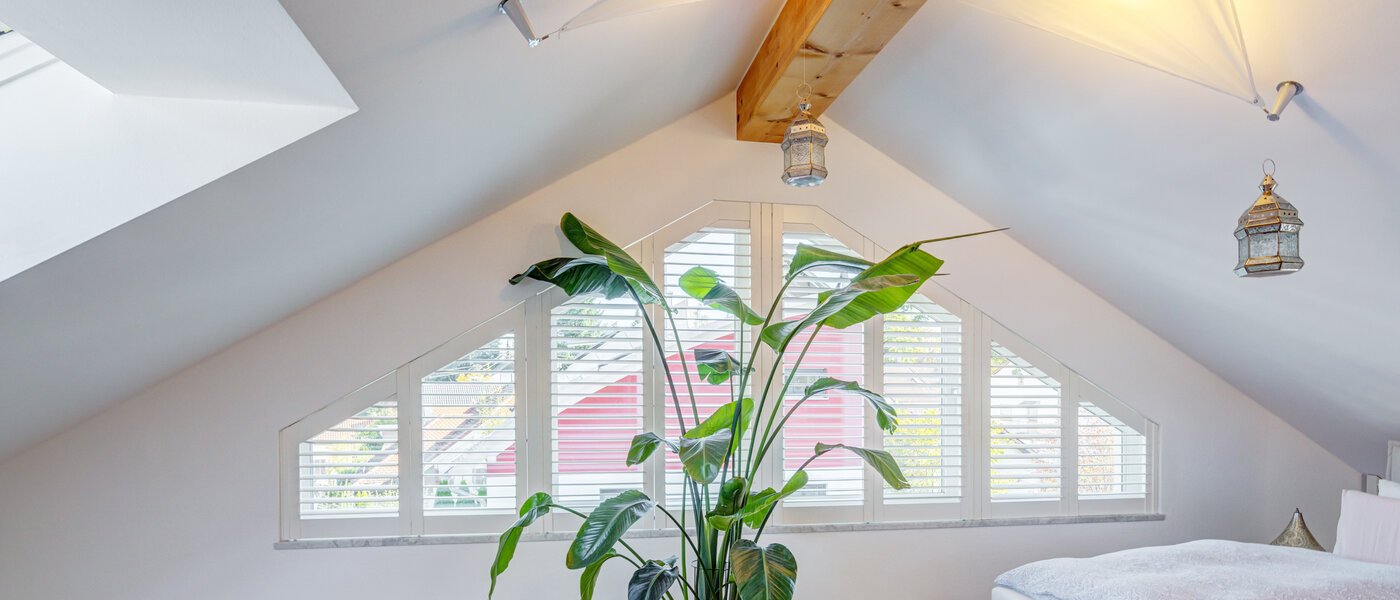 semi-detached house Ottobrunn 05 1. bedroom 14180