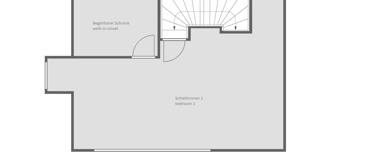 semi-detached house Ottobrunn 03 floor plan 14180