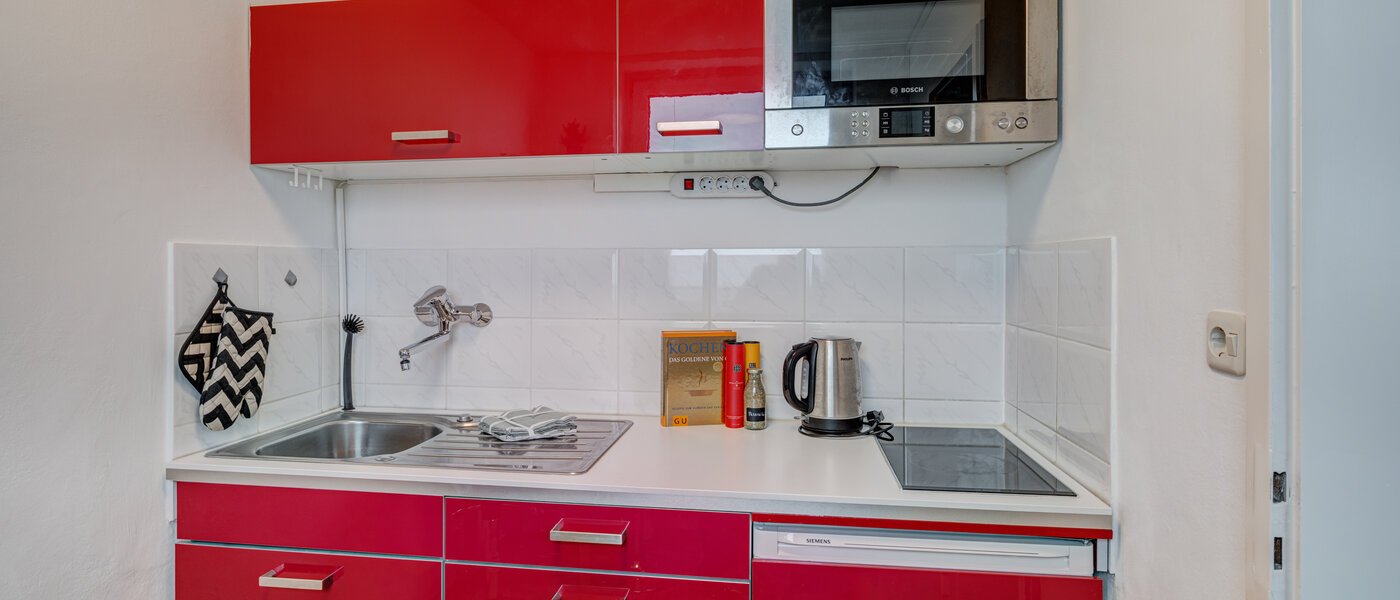 apartment München Bogenhausen 01 kitchen 14183