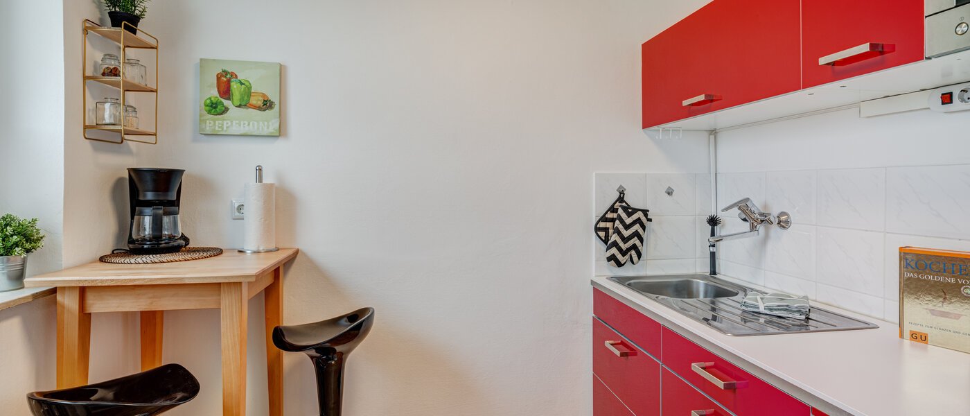 apartment München Bogenhausen 02 kitchen 14183