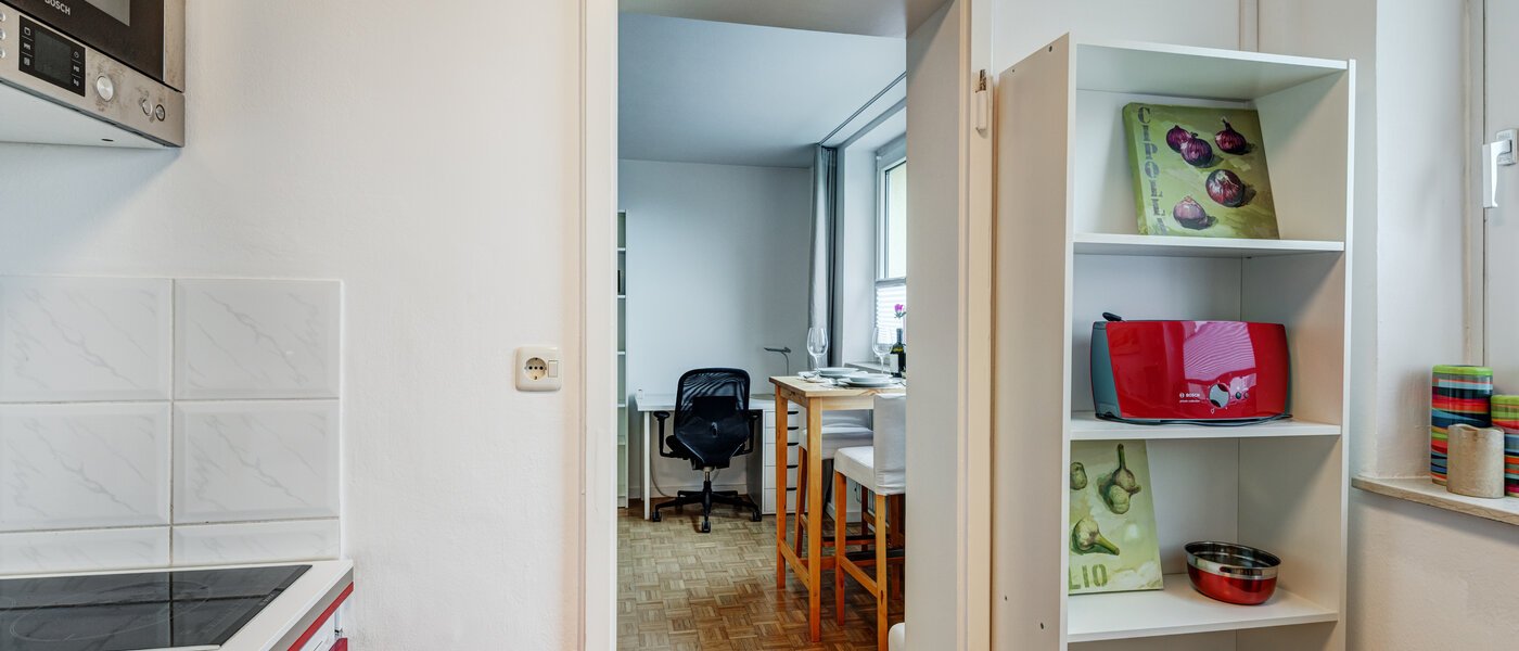 apartment München Bogenhausen 04 kitchen 14183