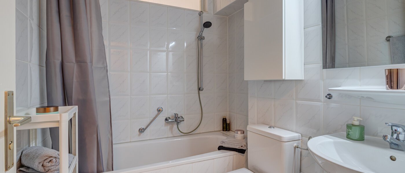 apartment München Bogenhausen 01 bathroom 14183