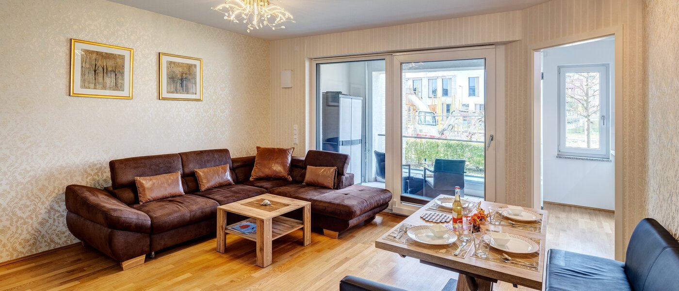 Sorry, this property has already been rented