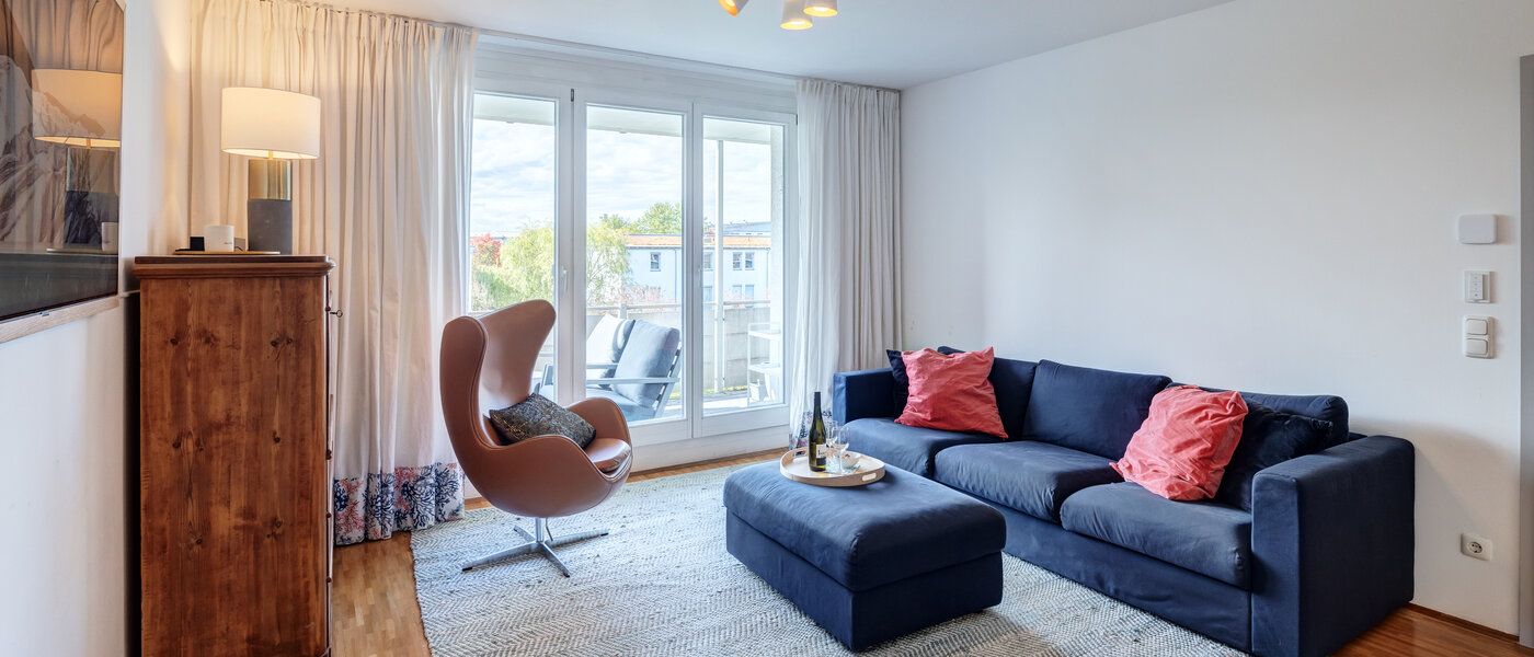 Sorry, this property has already been rented