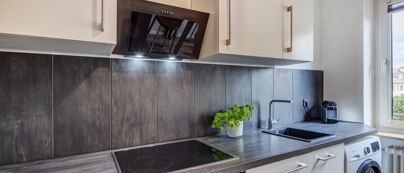 apartment München Schwabing-West 02 kitchen 14190