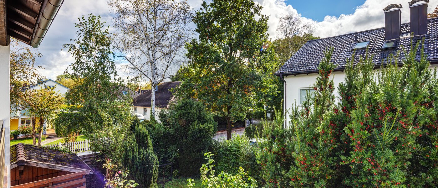 apartment Gröbenzell 01 view 14192