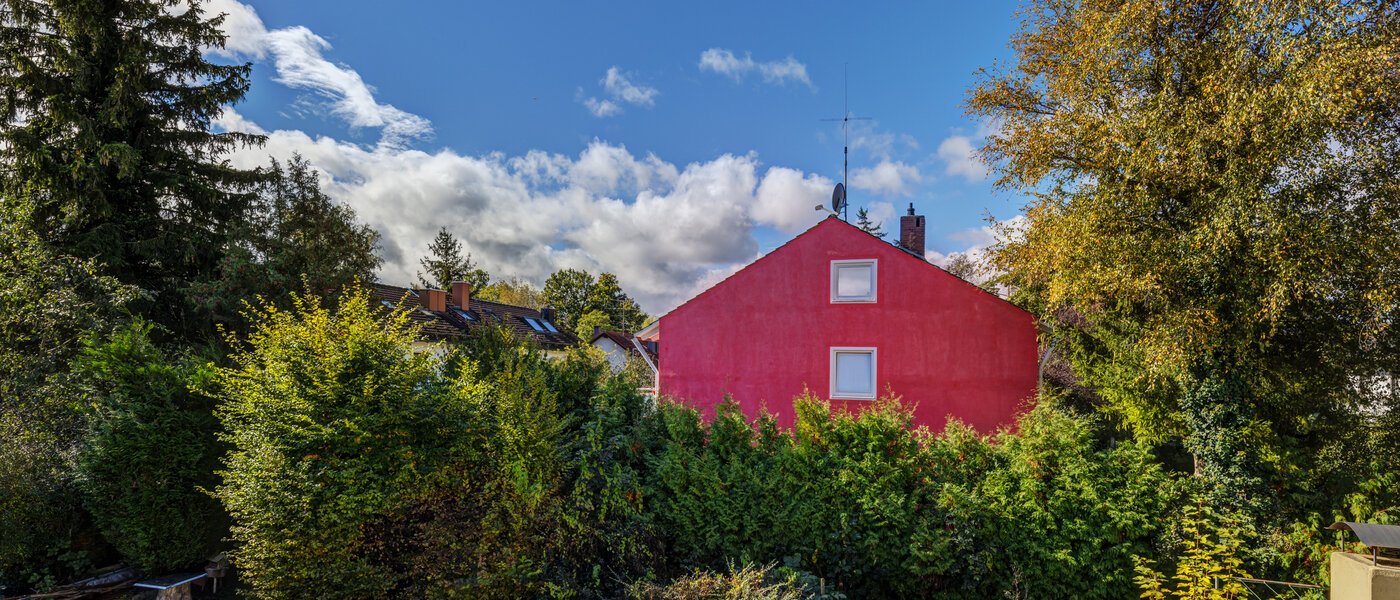 apartment Gröbenzell 04 view 14192