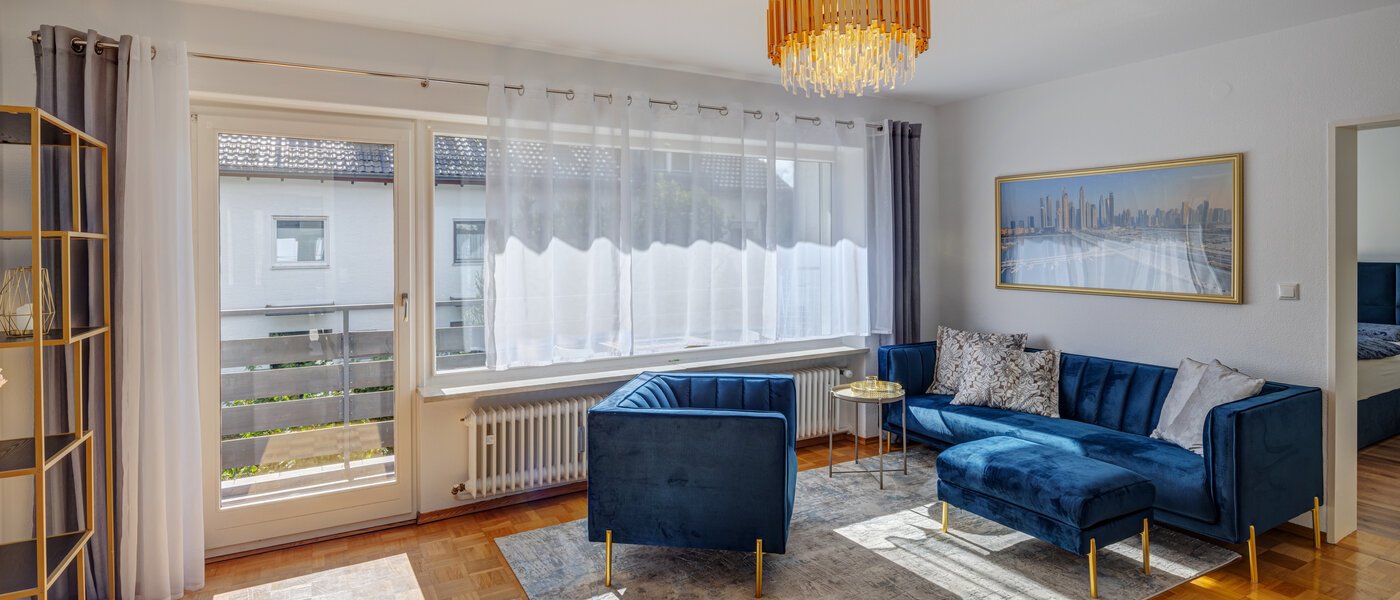 Sorry, this property has already been rented