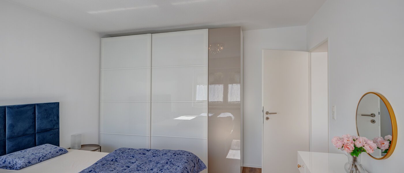 apartment Gröbenzell 03 1. bedroom 14192