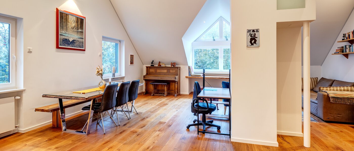 Sorry, this property has already been rented