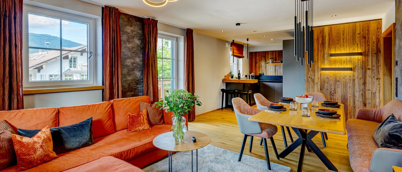 Sorry, this property has already been rented