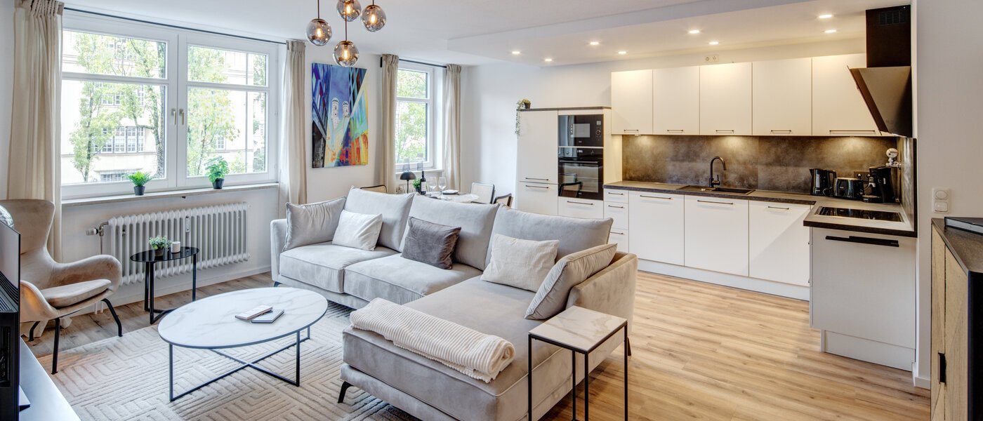 Sorry, this property has already been rented