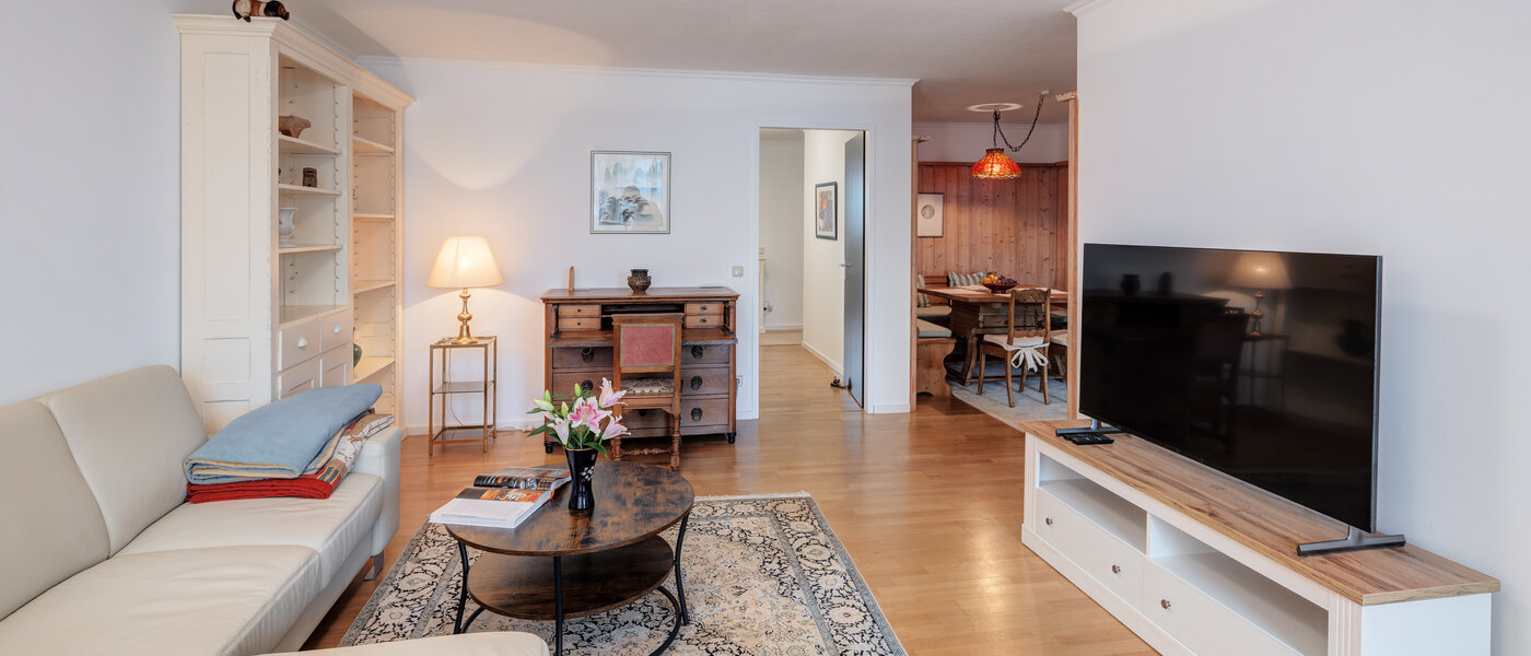 Sorry, this property has already been rented