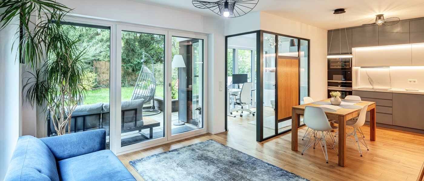 Sorry, this property has already been rented