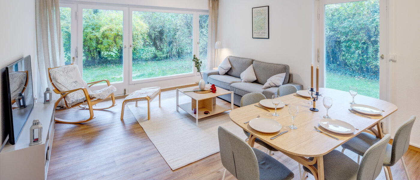 Sorry, this property has already been rented