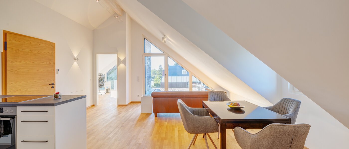 Sorry, this property has already been rented