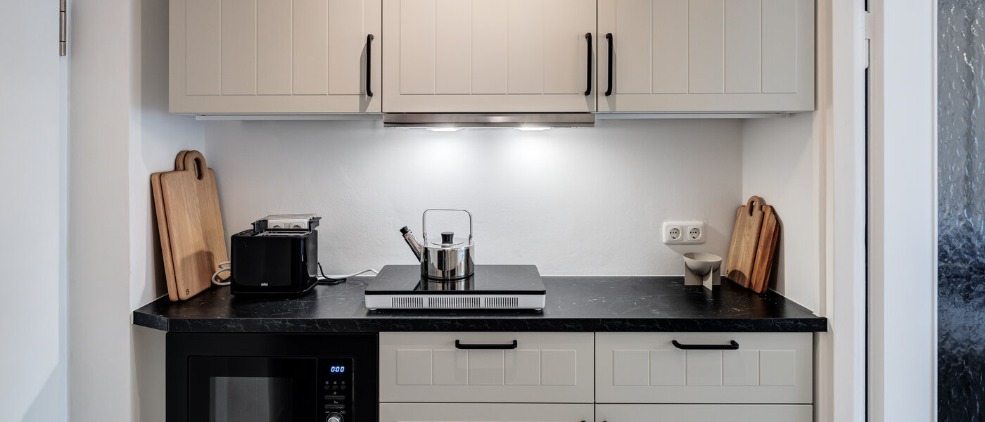 studio München Au 01 kitchen 14202