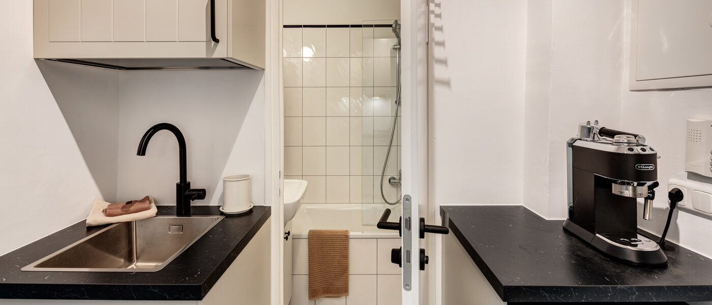 studio München Au 02 kitchen 14202