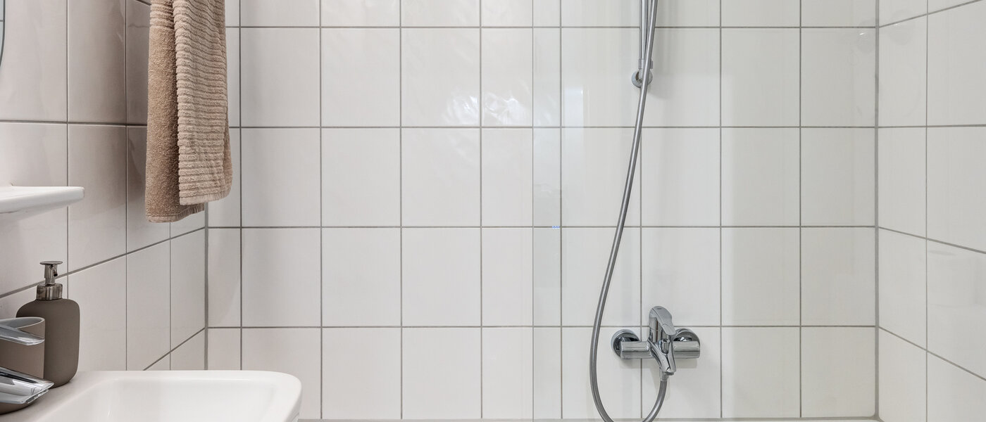 studio München Au 01 bathroom 14202