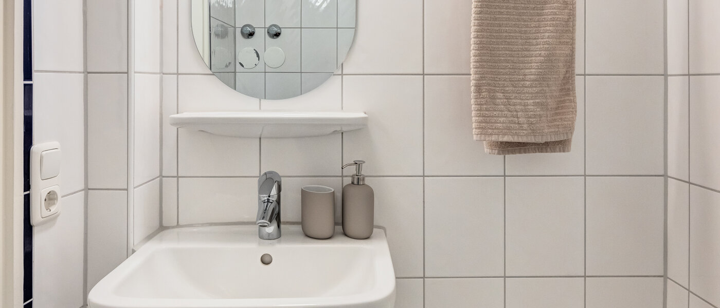 studio München Au 02 bathroom 14202