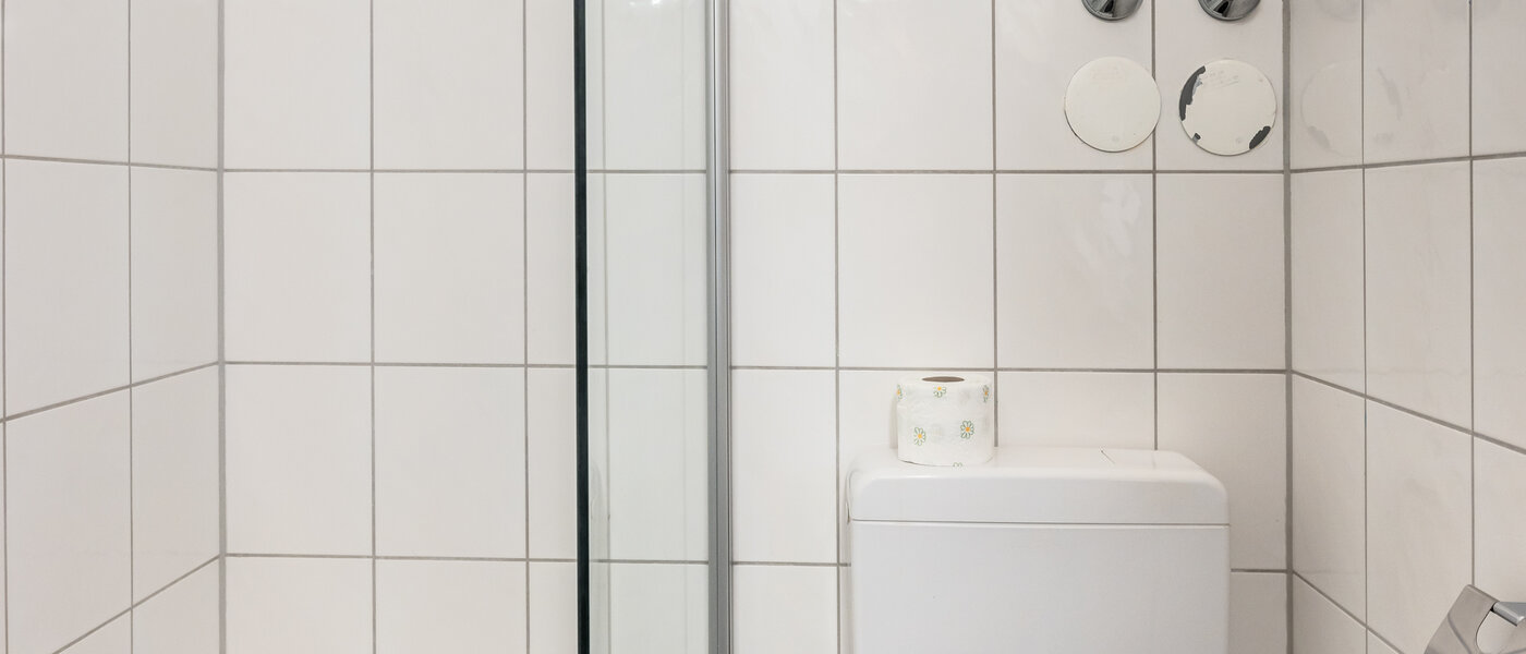 studio München Au 03 bathroom 14202