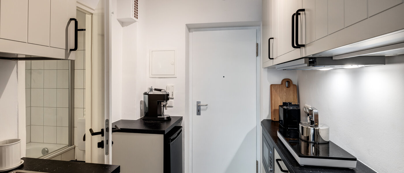 studio München Au 01 hall 14202