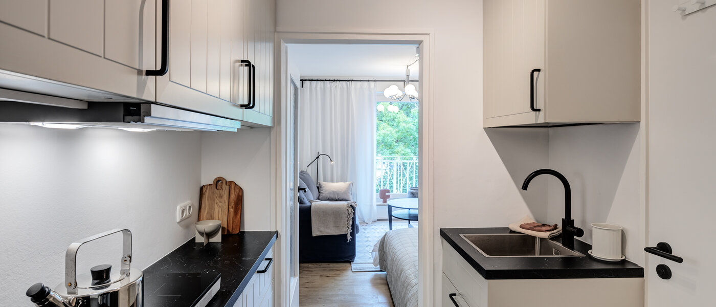 studio München Au 02 hall 14202