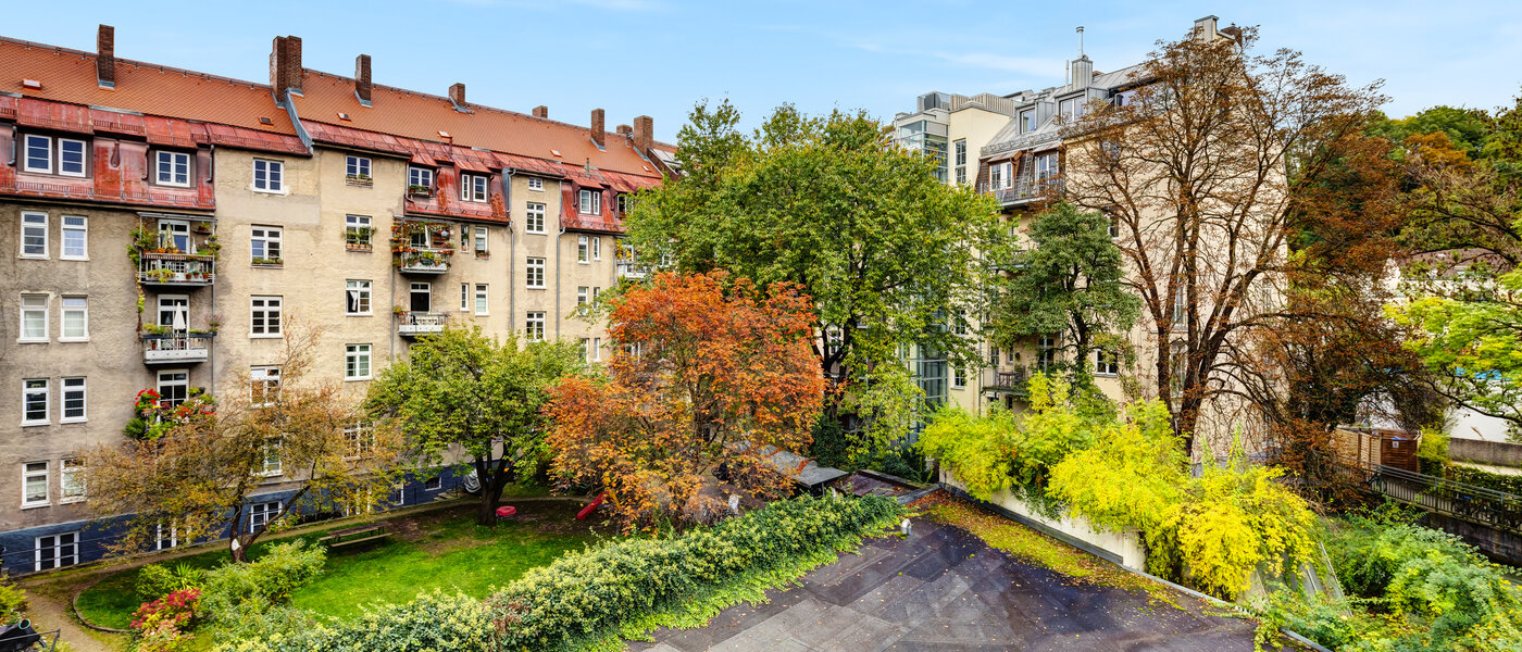 studio München Au 01 view 14202