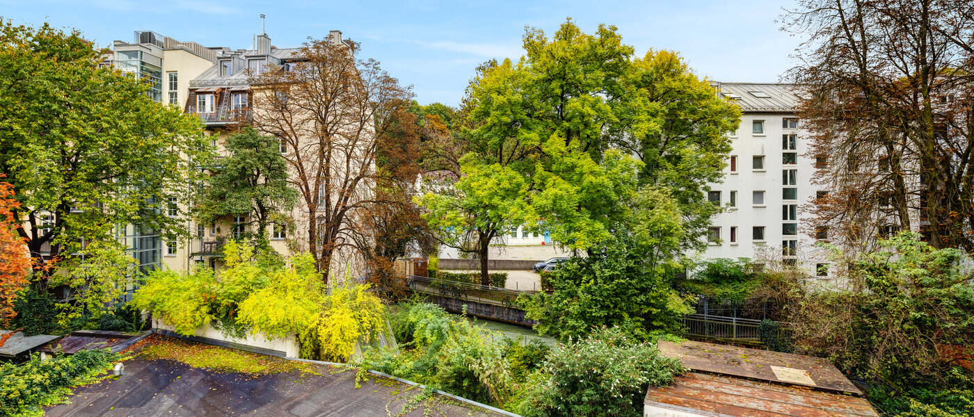 studio München Au 02 view 14202