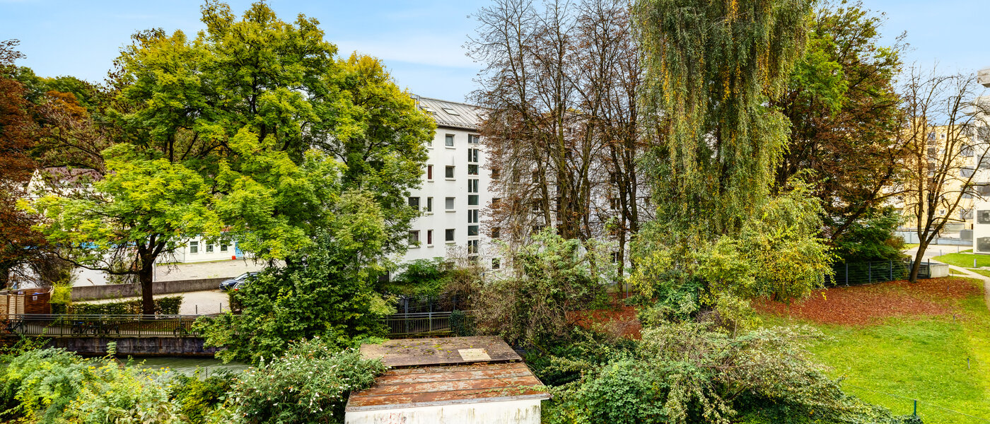 studio München Au 03 view 14202