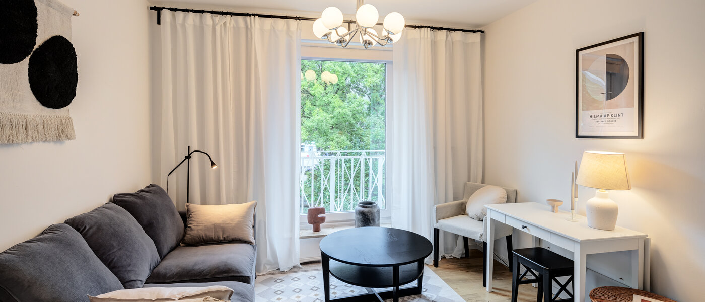 Sorry, this property has already been rented