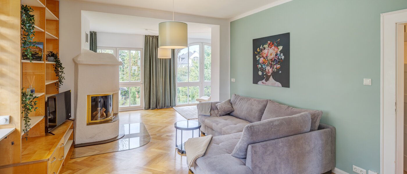 Sorry, this property has already been rented