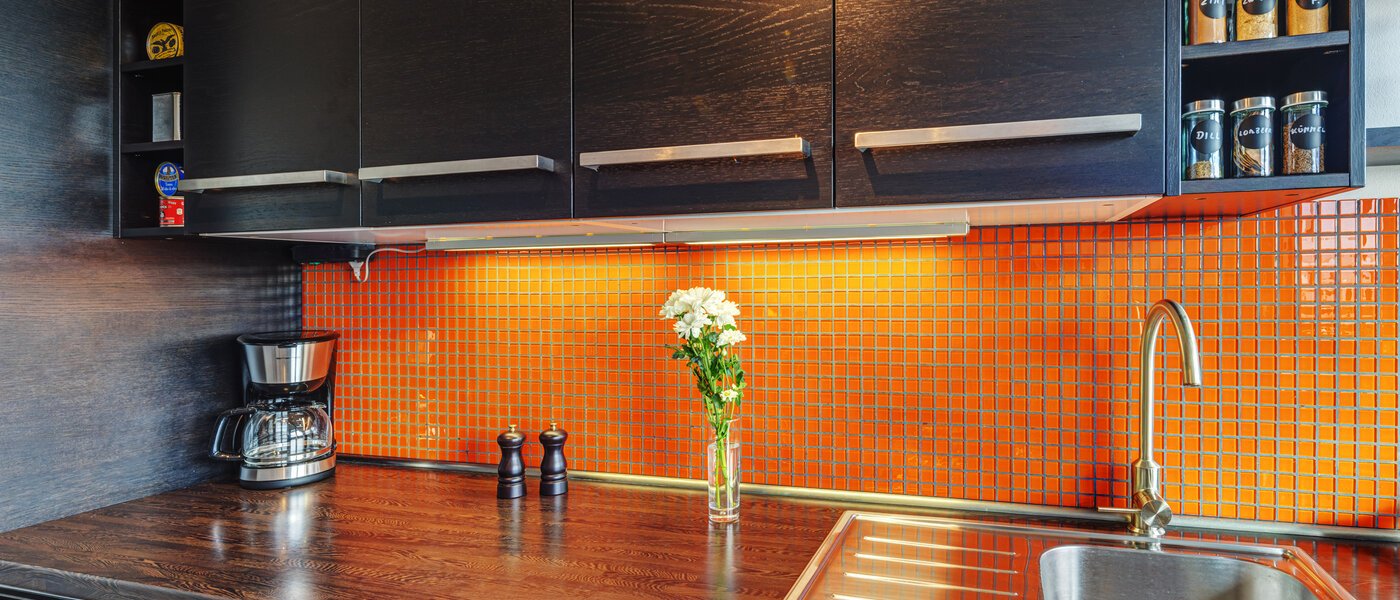 apartment München Parkstadt Solln 02 kitchen 14205